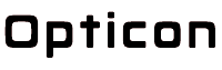 Opticon Logo